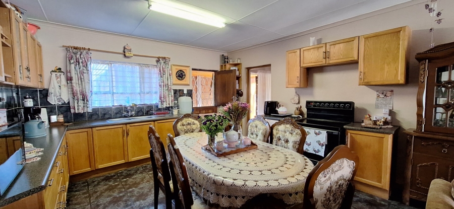 3 Bedroom Property for Sale in Albertinia Western Cape